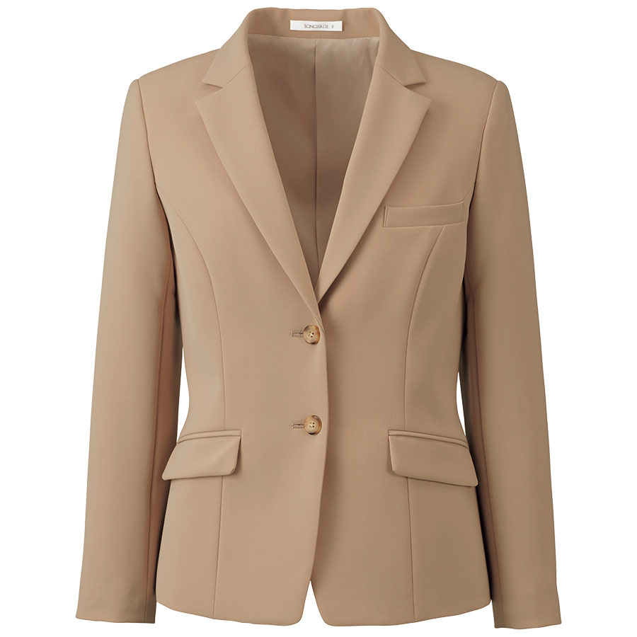 �W���P�b�g�@�a�b�i�O�P�Q�O�|�P�@�x�[�W���@�i�T�`�Q�P���j