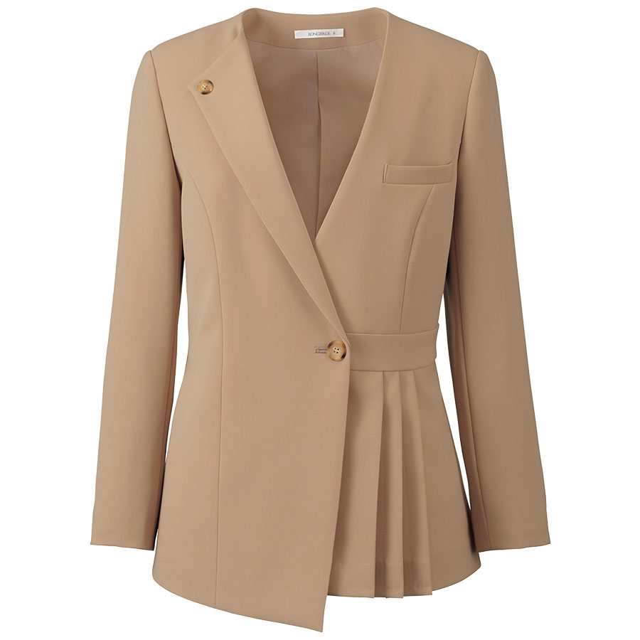 �W���P�b�g�@�a�b�i�O�P�Q�P�|�P�@�x�[�W���@�i�T�`�Q�P���j