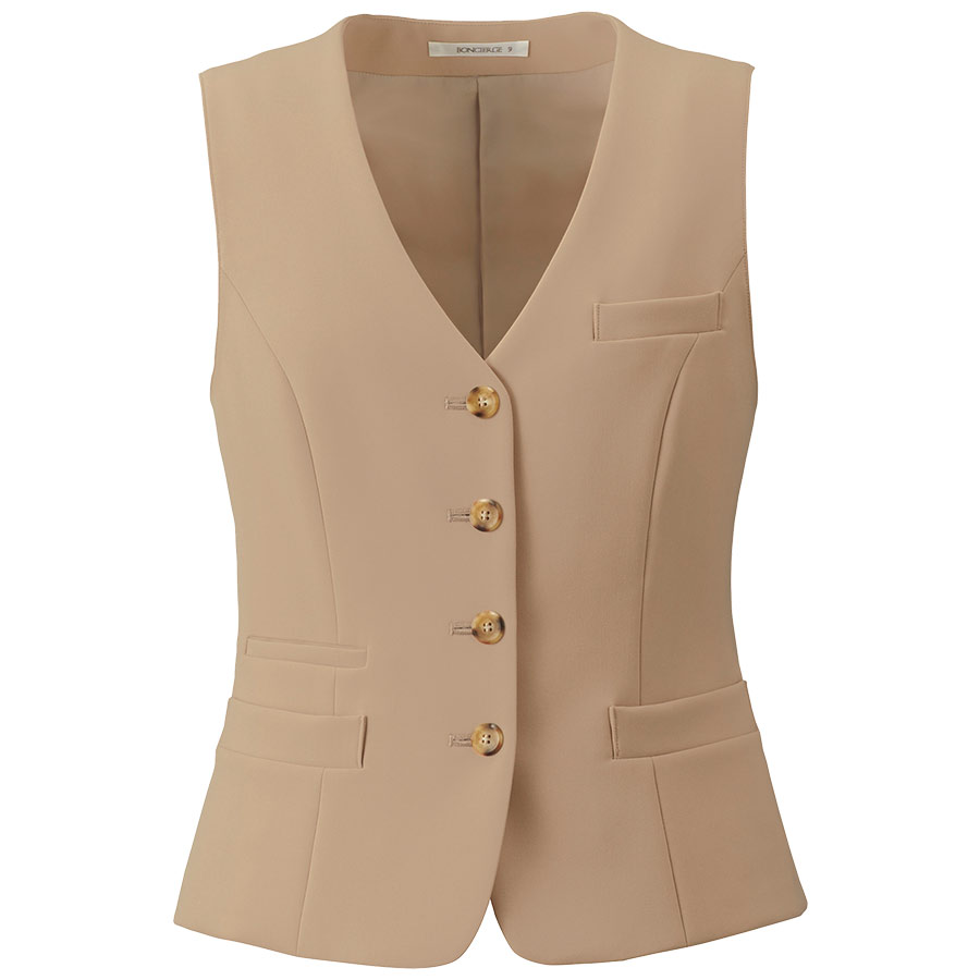 �x�X�g�@�a�b�u�P�P�O�W�|�P�@�x�[�W���@�i�T�`�Q�P���j