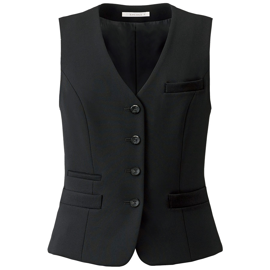 �x�X�g�@�a�b�u�P�P�O�W�|�P�U�@�u���b�N�@�i�T�`�Q�P���j