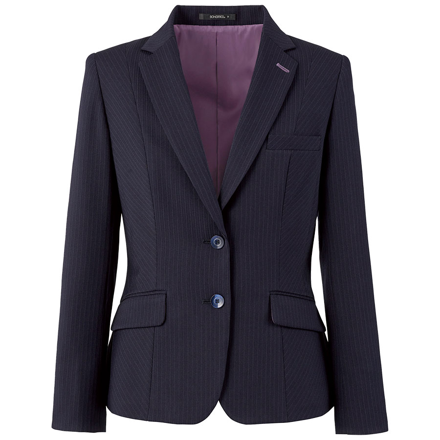 �W���P�b�g�@�`�i�O�Q�W�V�|�Q�W�@�l�C�r�[×�p�[�v���@�i�T�`�Q�P���j