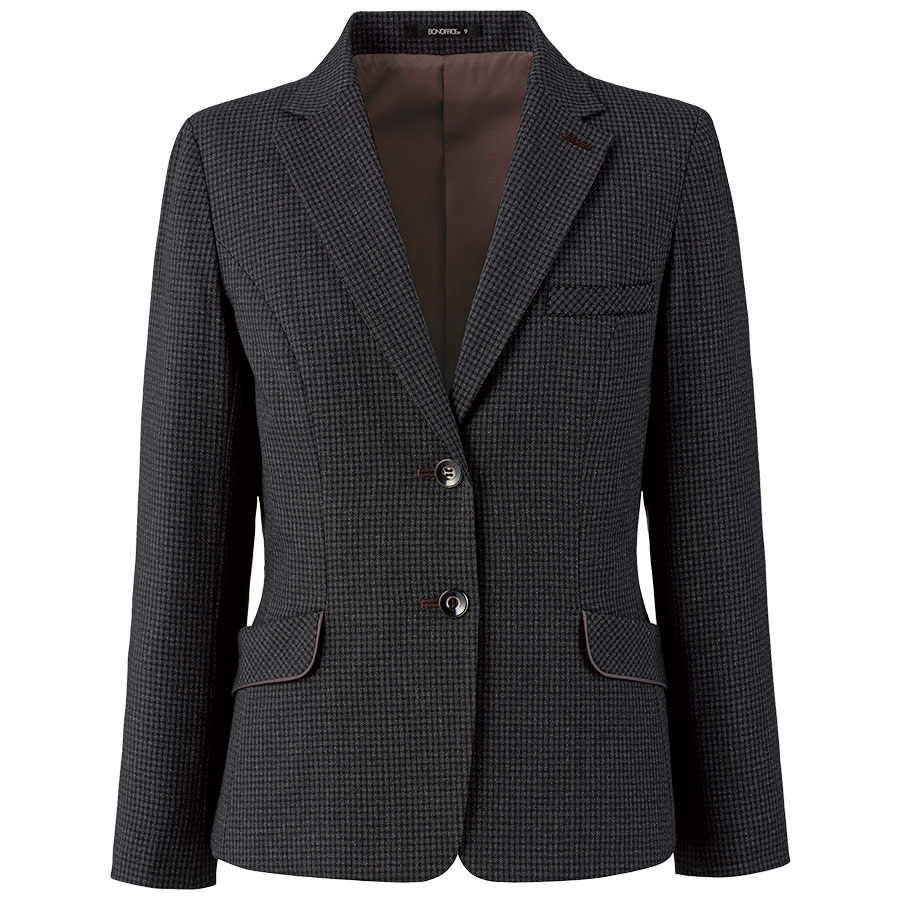 �W���P�b�g�@�`�i�O�Q�W�W�|�R�Q�@�u���b�N×�O���C�@�i�T�`�Q�P���j