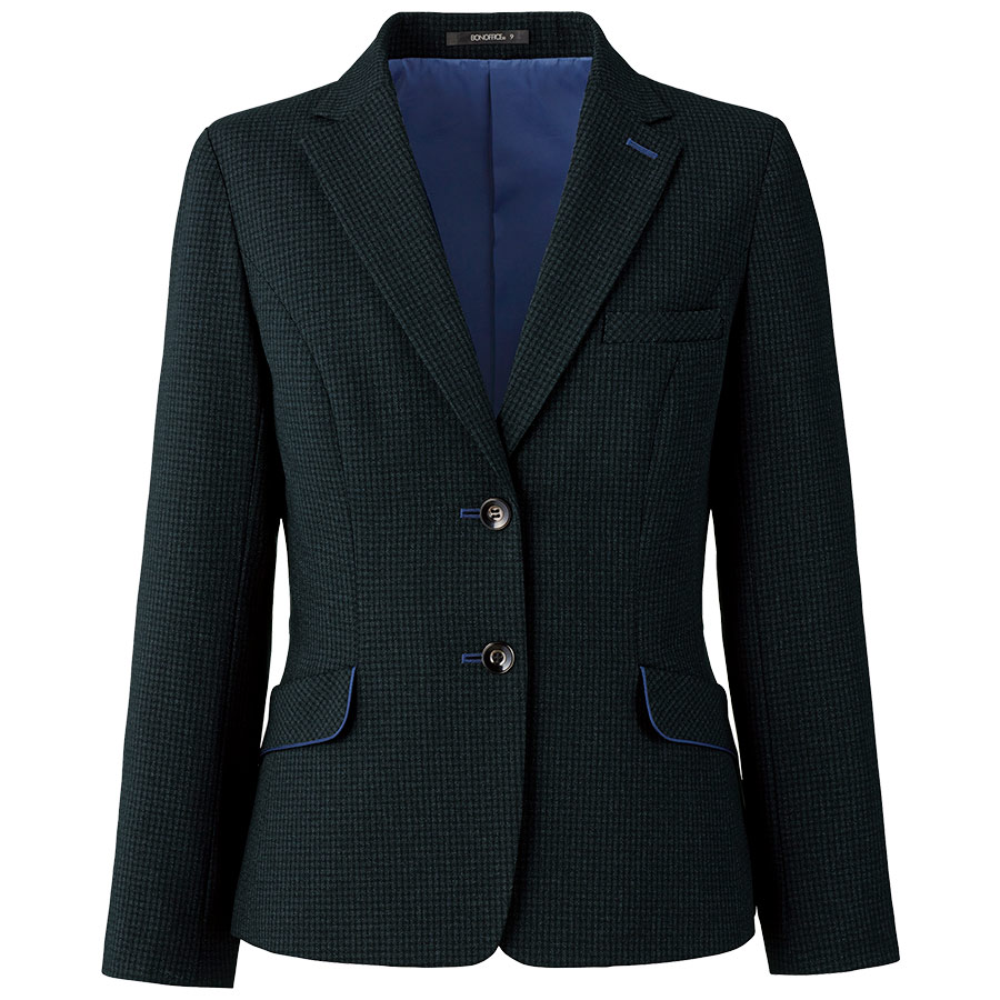 �W���P�b�g�@�`�i�O�Q�W�W�|�R�V�@�u���b�N×�u���[�@�i�T�`�Q�P���j