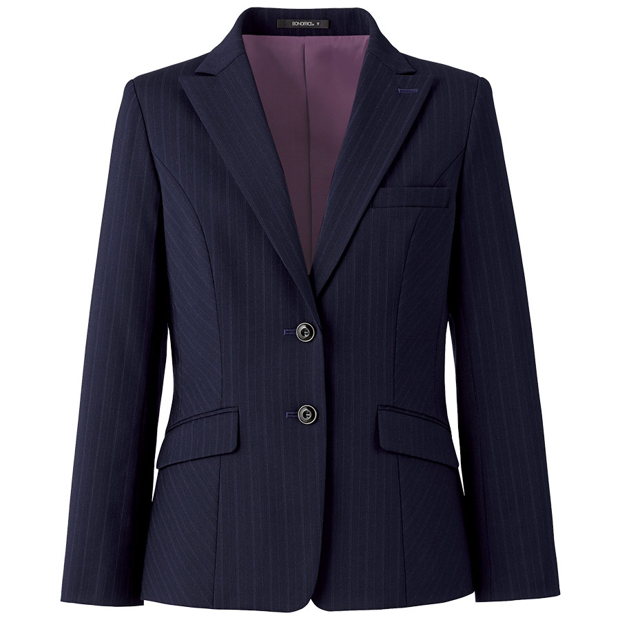 �W���P�b�g�@�`�i�O�Q�W�X�|�Q�W�@�l�C�r�[×�p�[�v���@�i�T�`�Q�P���j