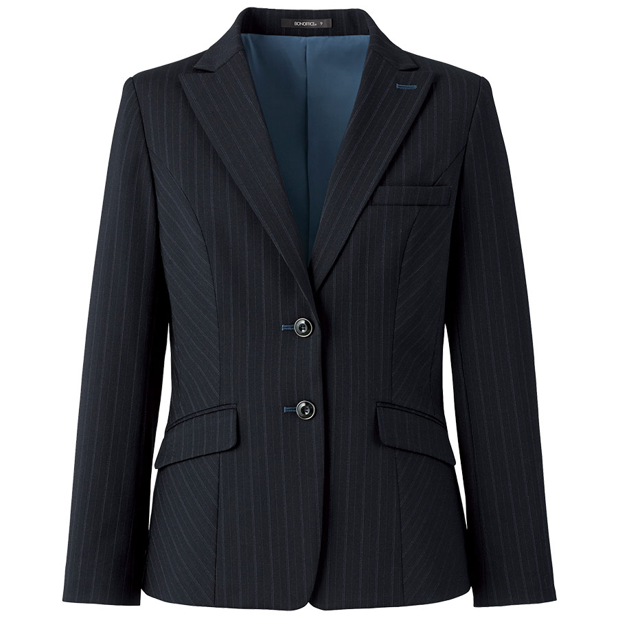 �W���P�b�g�@�`�i�O�Q�W�X�|�R�O�@�u���b�N×�u���[�@�i�T�`�Q�P���j