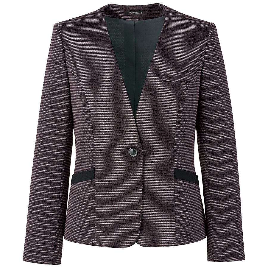 �W���P�b�g�@�`�i�O�Q�X�O�|�Q�@�O���C×�I�[�L�b�h�@�i�T�`�Q�P���j