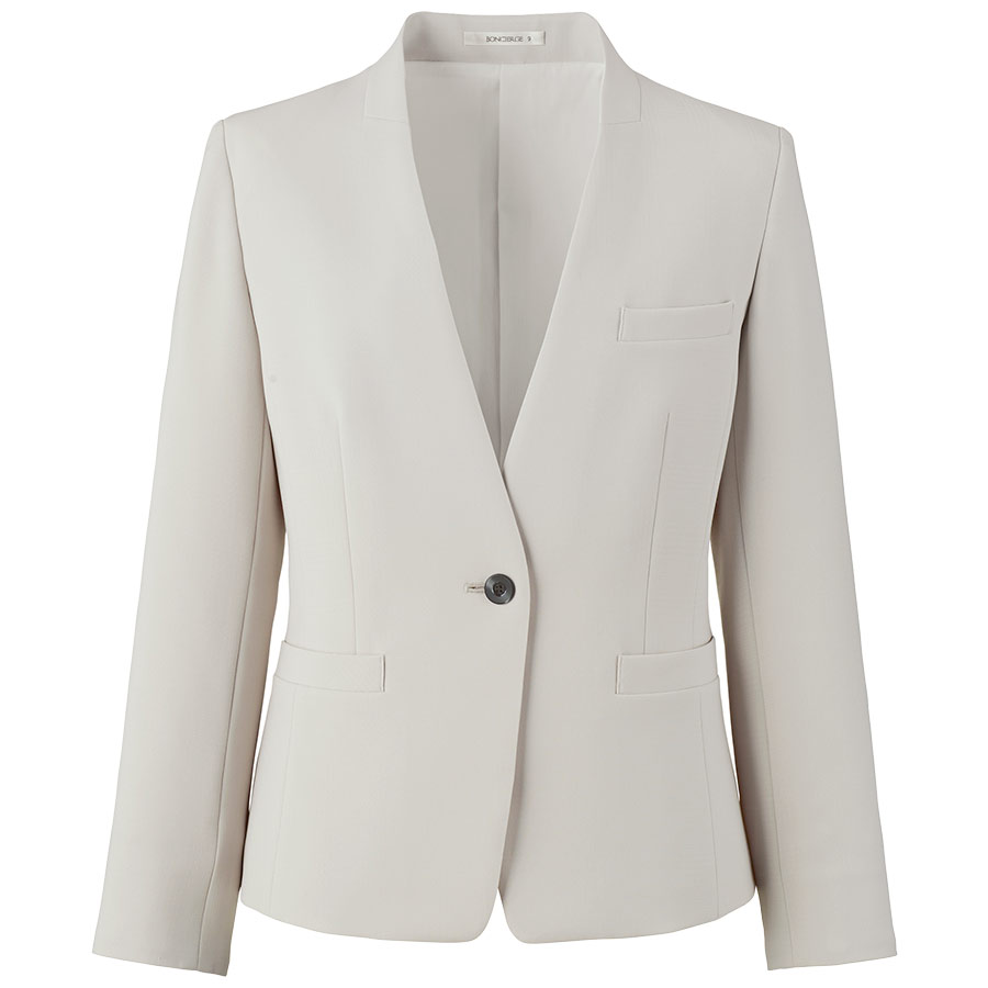 �W���P�b�g�@�a�b�i�O�P�Q�R�|�Q�@�O���[�W���@�i�T�`�Q�P���j