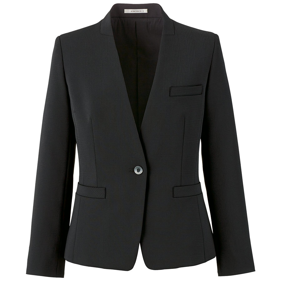 �W���P�b�g�@�a�b�i�O�P�Q�R�|�P�U�@�u���b�N�@�i�T�`�Q�P���j