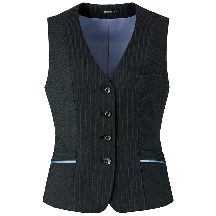 �x�X�g�@�`�u�P�Q�W�X�|�R�O�@�u���b�N×�u���[�@�i�T�`�Q�P���j