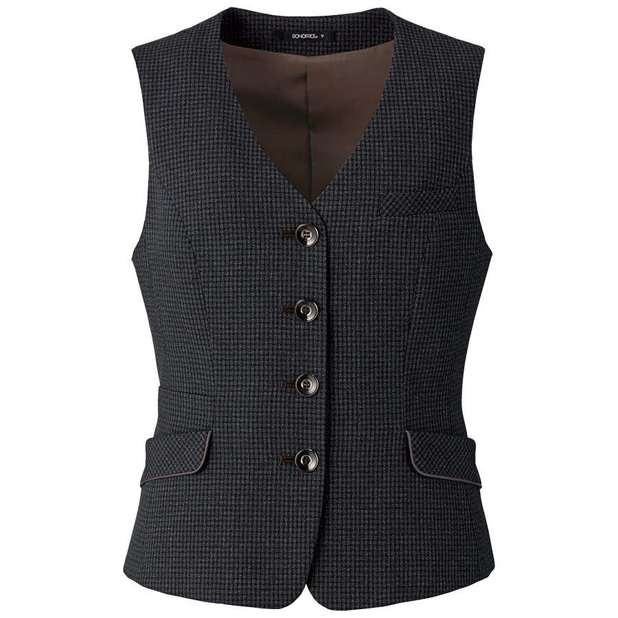 �x�X�g�@�`�u�P�Q�X�O�|�R�Q�@�u���b�N×�O���C�@�i�T�`�Q�P���j