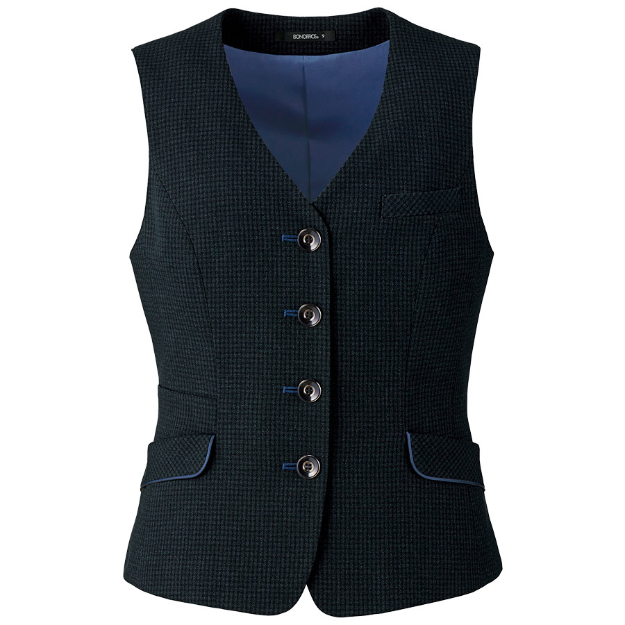 �x�X�g�@�`�u�P�Q�X�O�|�R�V�@�u���b�N×�u���[�@�i�T�`�Q�P���j