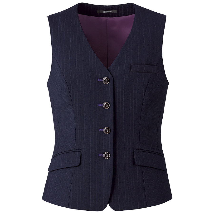 �x�X�g�@�`�u�P�Q�X�P�|�Q�W�@�l�C�r�[×�p�[�v���@�i�T�`�Q�P���j