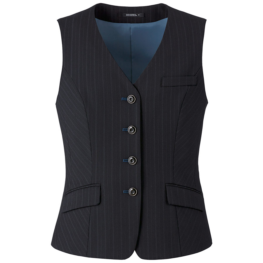 �x�X�g�@�`�u�P�Q�X�P�|�R�O�@�u���b�N×�u���[�@�i�T�`�Q�P���j