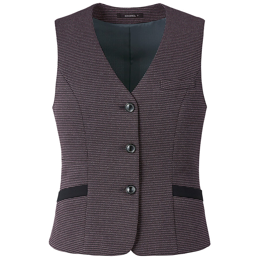 �x�X�g�@�`�u�P�Q�X�Q�|�Q�@�O���C×�I�[�L�b�h�@�i�T�`�Q�P���j