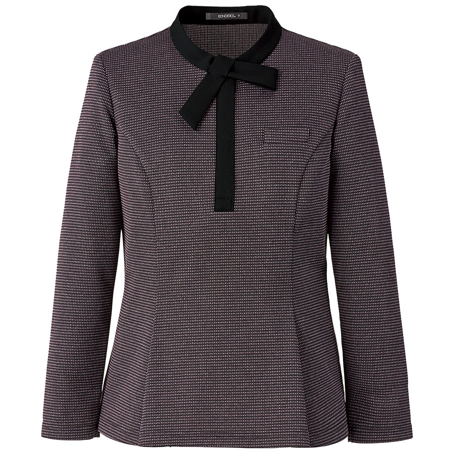 �v���I�[�o�[�@�`�c�W�Q�O�P�|�Q�@�O���C×�I�[�L�b�h�@�i�T�`�Q�P���j