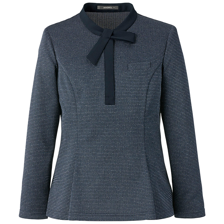 �v���I�[�o�[�@�`�c�W�Q�O�P�|�W�@�l�C�r�[×�u���[�@�i�T�`�Q�P���j