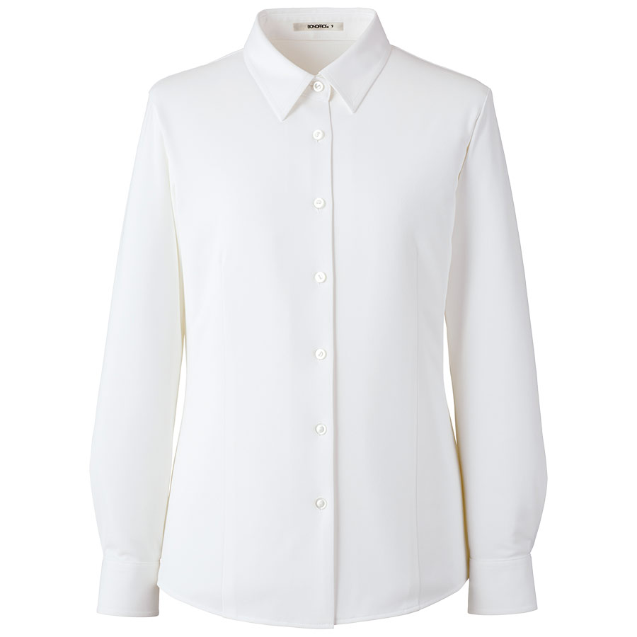 �����u���E�X�@�q�a�S�P�V�R�|�P�T�@�z���C�g�@�i�T�`�Q�P���j