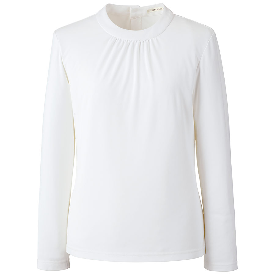 ���b�N�l�b�N�����j�b�g�@�a�b�j�V�P�O�X�|�P�T�@�z���C�g�@�i�r�`�R�k�j