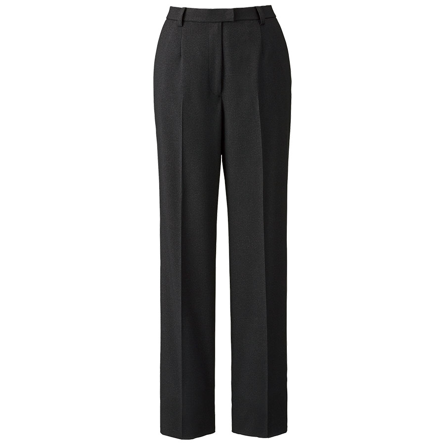 ���グ�炭�炭�p���c�@�`�o�U�Q�T�Q�|�Q�@�O���C�@�i�T�`�Q�P���j