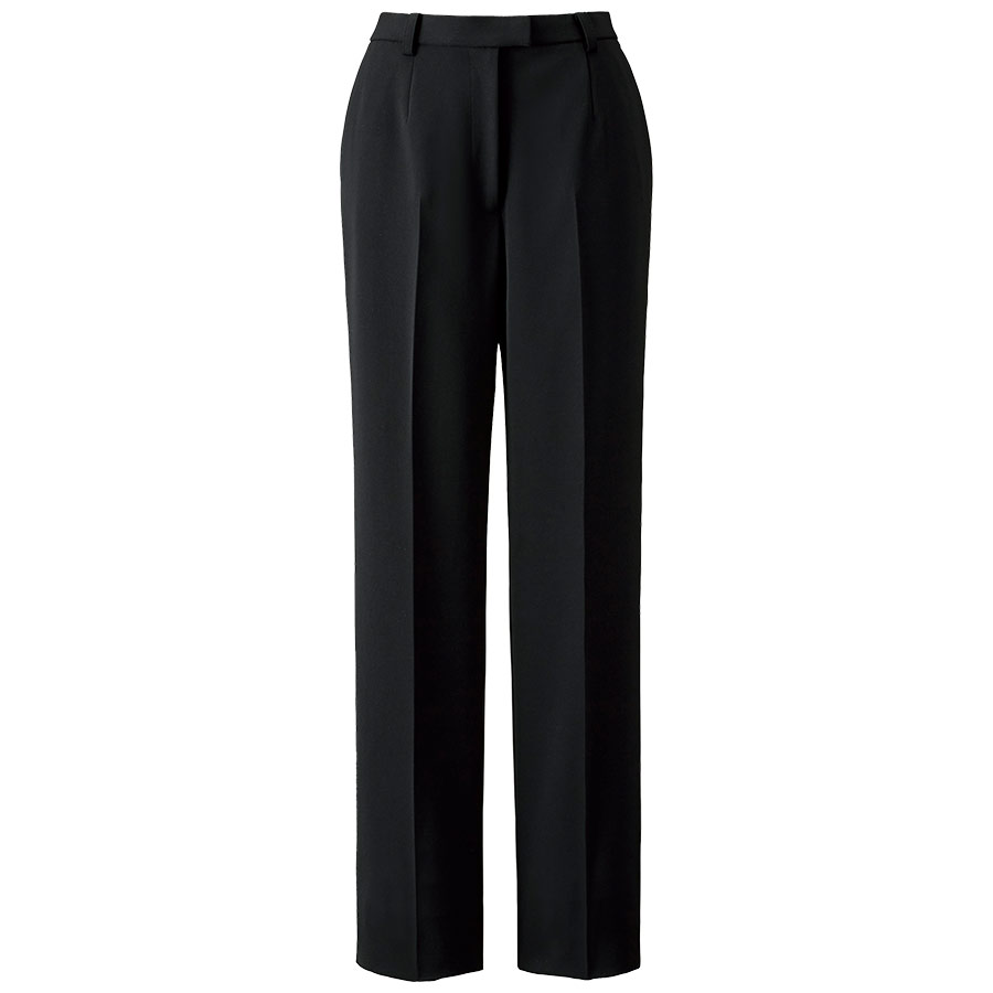 ���グ�炭�炭�p���c�@�a�b�o�U�P�O�T�|�P�U�@�u���b�N�@�i�T�`�Q�P���j