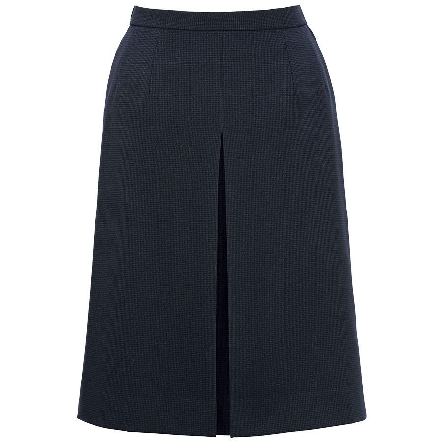 �v���[�c�X�J�[�g�@�`�r�Q�R�R�V�|�W�@�l�C�r�[�@�i�T�`�Q�P���j