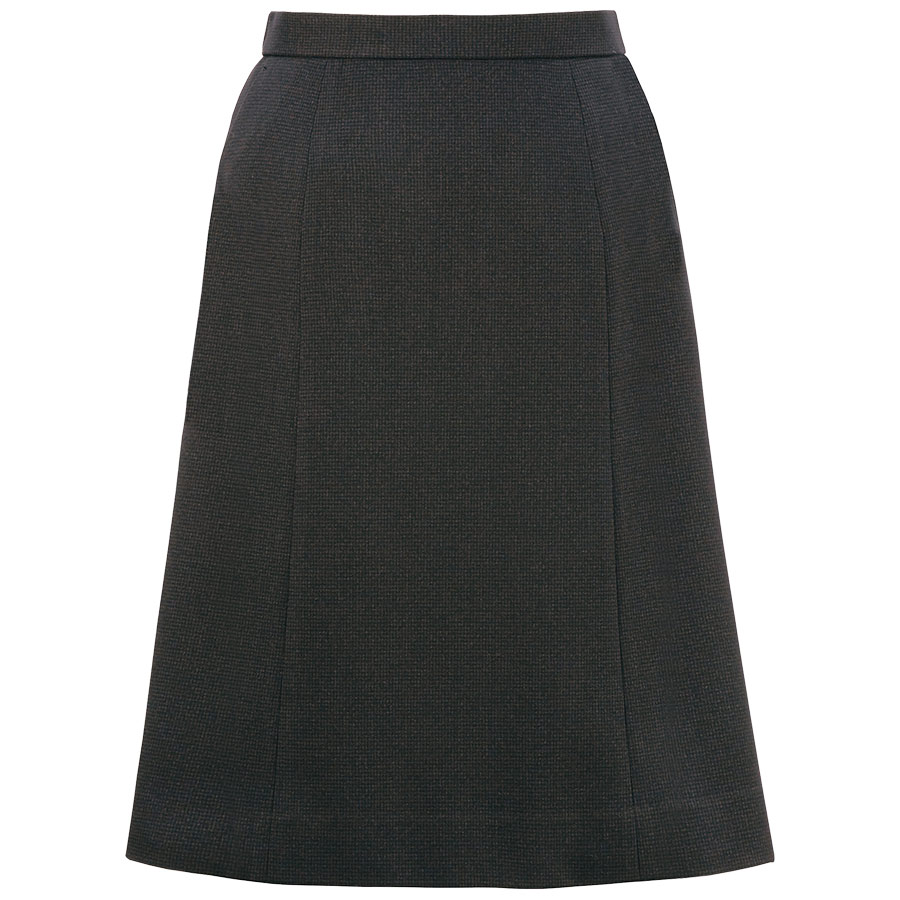 �`���C���X�J�[�g�@�`�r�Q�R�R�W�|�Q�@�O���C�@�i�T�`�Q�P���j