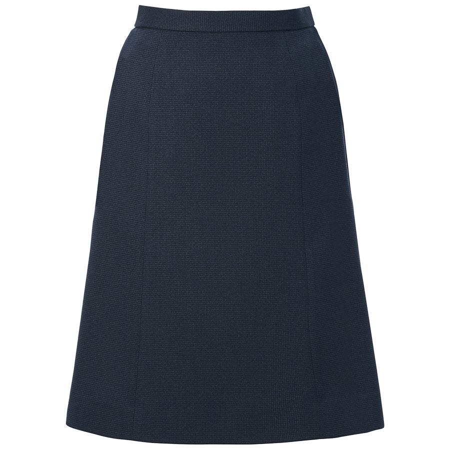 �`���C���X�J�[�g�@�`�r�Q�R�R�W�|�W�@�l�C�r�[�@�i�T�`�Q�P���j