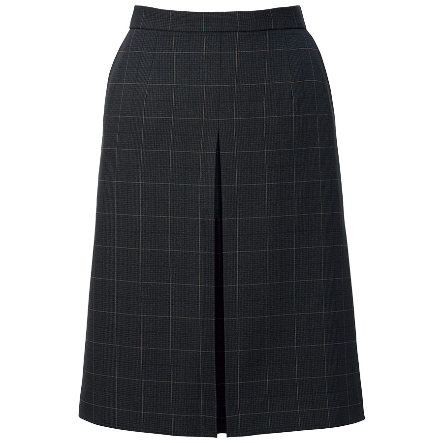 �v���[�c�X�J�[�g�@�`�r�Q�R�R�X�|�R�Q�@�O���C×�s���N�@�i�T�`�Q�P���j