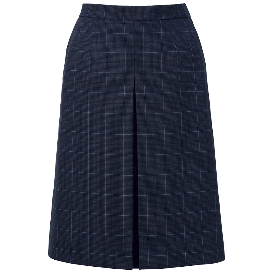 �v���[�c�X�J�[�g�@�`�r�Q�R�R�X�|�R�W�@�l�C�r�[×�u���[�@�i�T�`�Q�P���j