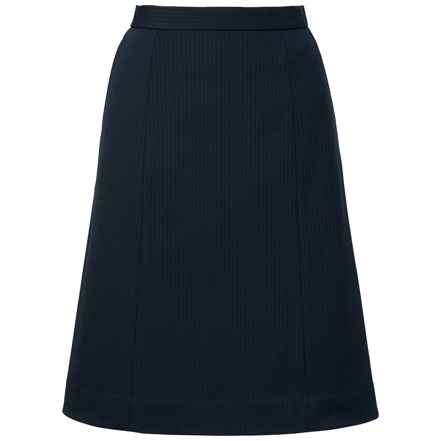 �`���C���X�J�[�g�@�`�r�Q�R�S�P�|�W�@�l�C�r�[�@�i�T�`�Q�P���j