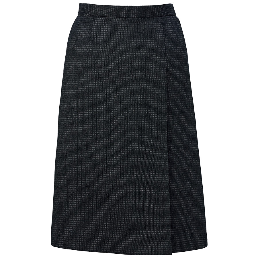 �v���[�c�X�J�[�g�i�����O��j�@�`�r�Q�R�S�Q�|�P�U�@�u���b�N�@�i�T�`�Q�P���j