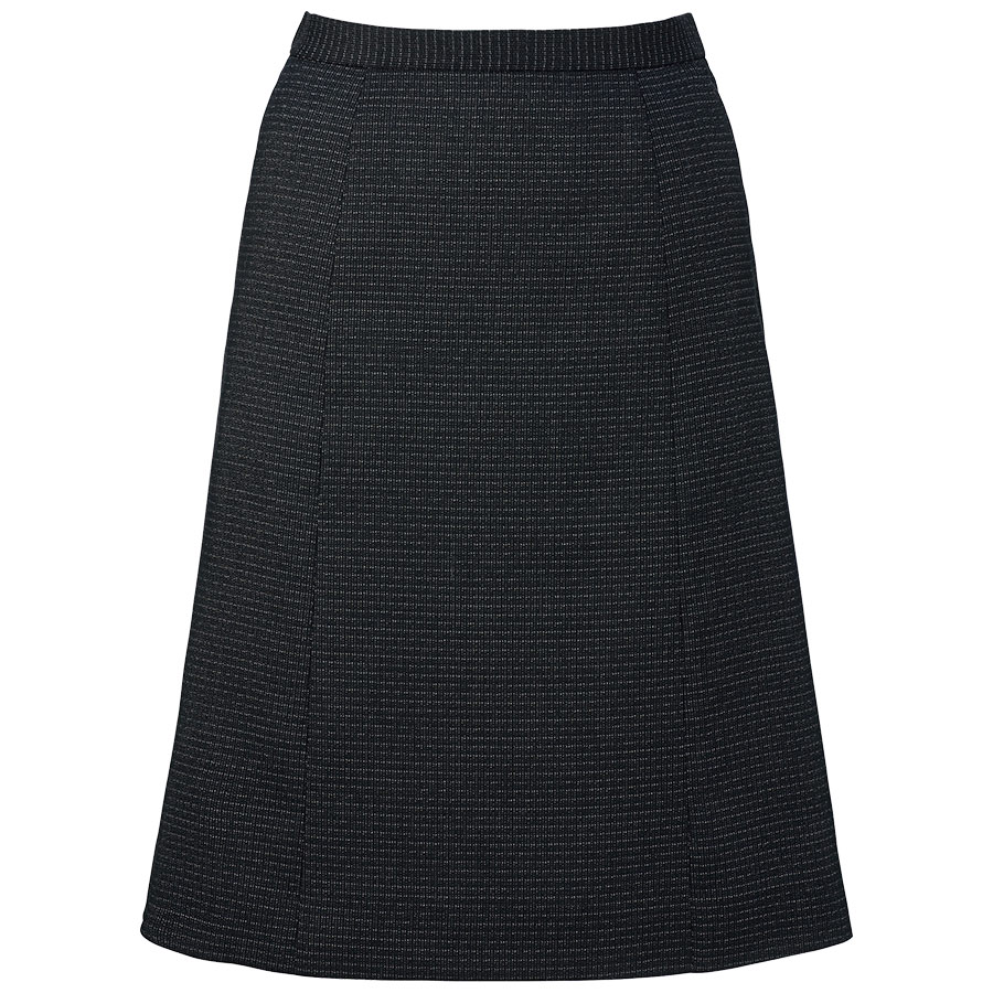 �`���C���X�J�[�g�@�`�r�Q�R�S�R�|�P�U�@�u���b�N�@�i�T�`�Q�P���j