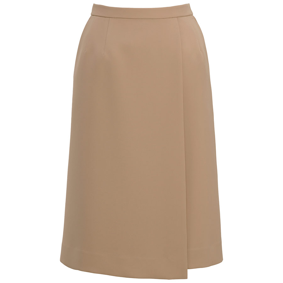 ���b�v�X�J�[�g�i�����O��j�@�a�b�r�Q�P�P�Q�|�P�@�x�[�W���@�i�T�`�Q�P���j