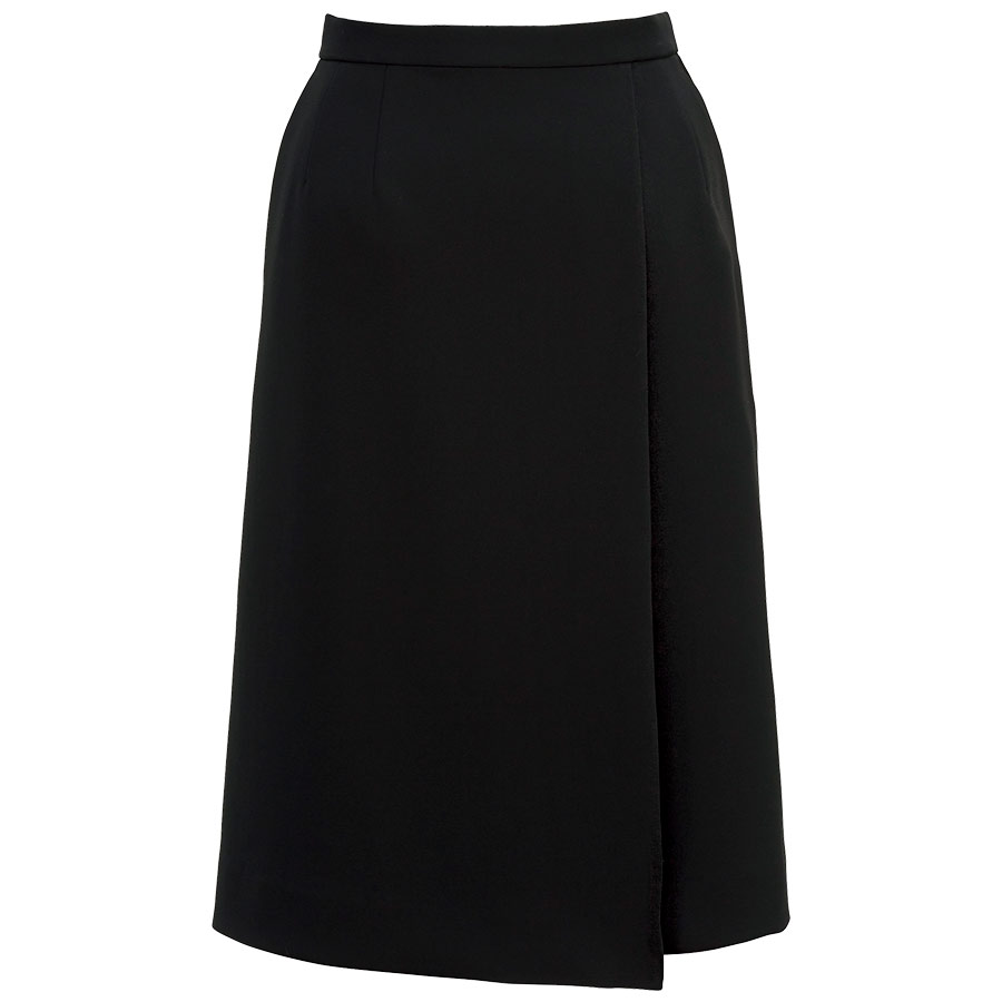 ���b�v�X�J�[�g�i�����O��j�@�a�b�r�Q�P�P�Q�|�P�U�@�u���b�N�@�i�T�`�Q�P���j