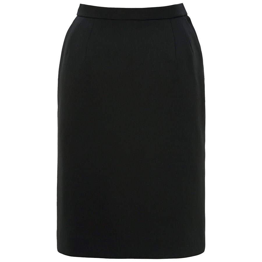 �^�C�g�X�J�[�g�@�a�b�r�Q�P�P�R�|�P�U�@�u���b�N�@�i�T�`�Q�P���j