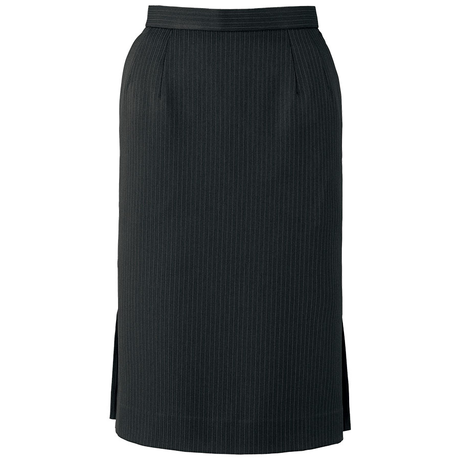 �^�C�g�X�J�[�g�i�����O��j�@�`�r�Q�R�S�S�|�R�O�@�u���b�N×�u���[�@�i�T�`�Q�P���j