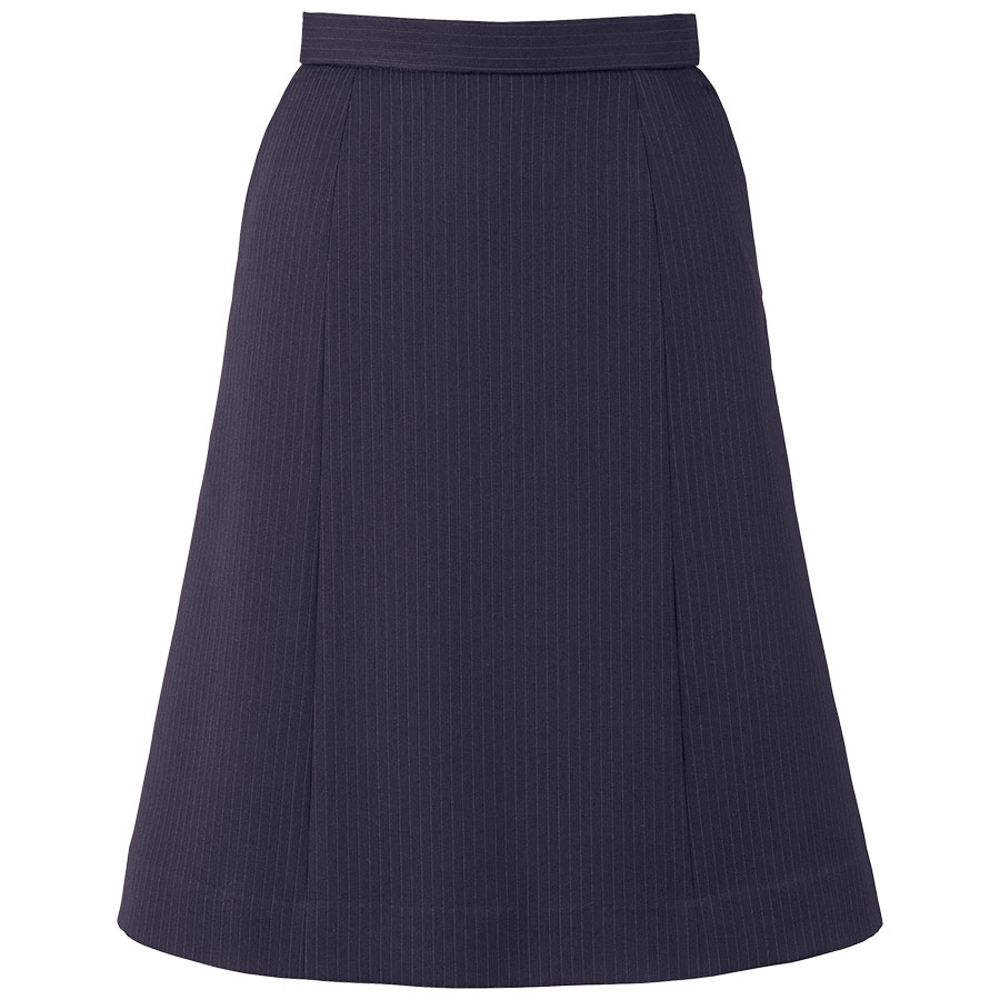 �`���C���X�J�[�g�@�`�r�Q�R�S�T�|�Q�W�@�l�C�r�[×�p�[�v���@�i�T�`�Q�P���j