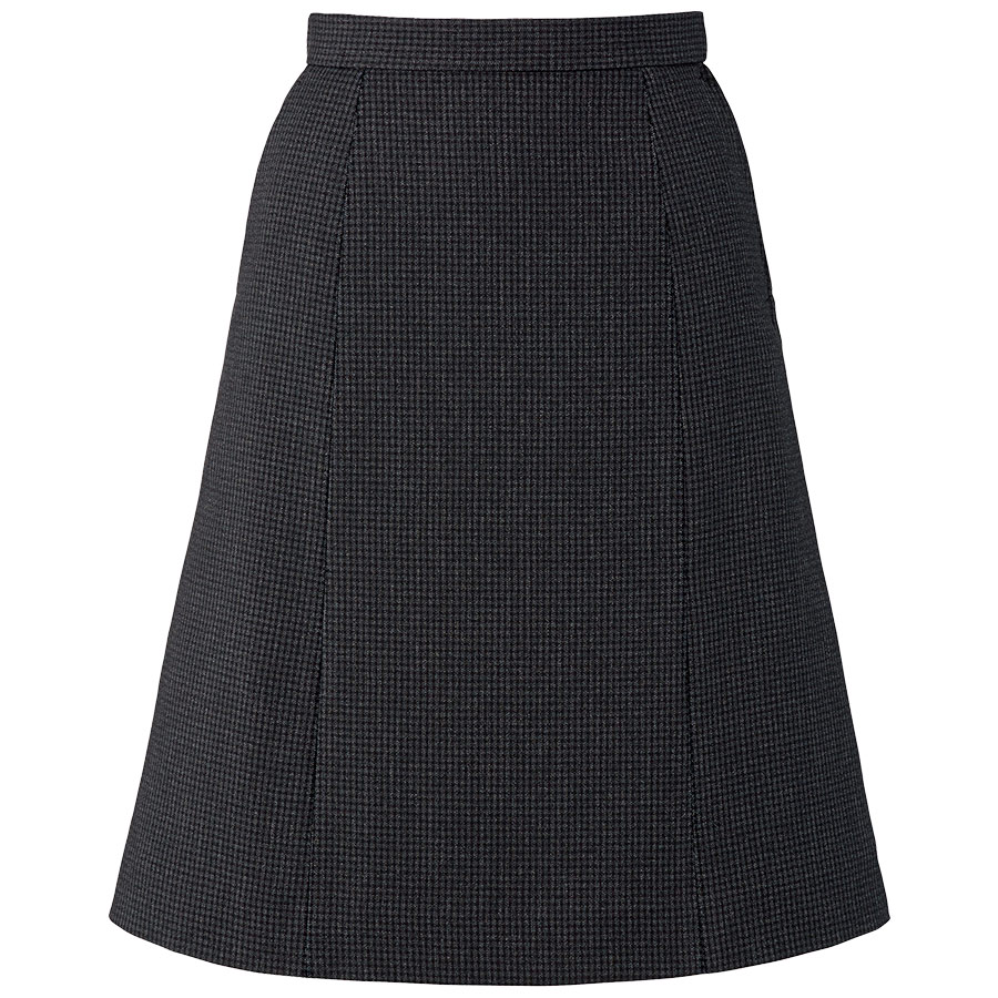 �`���C���X�J�[�g�@�`�r�Q�R�S�U�|�R�Q�@�u���b�N×�O���C�@�i�T�`�Q�P���j