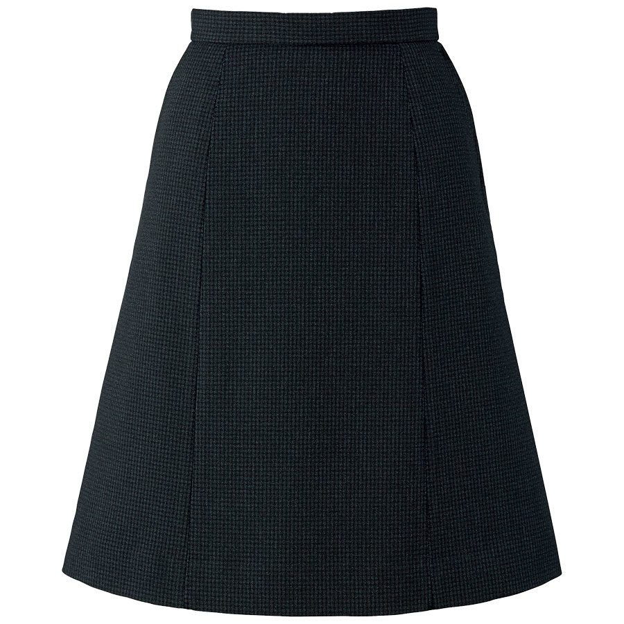 �`���C���X�J�[�g�@�`�r�Q�R�S�U�|�R�V�@�u���b�N×�u���[�@�i�T�`�Q�P���j