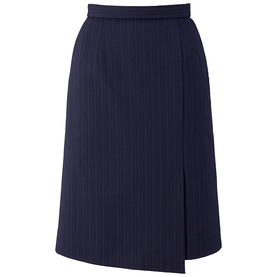 �Z�~�^�C�g�X�J�[�g�@�`�r�Q�R�S�V�|�Q�W�@�l�C�r�[×�p�[�v���@�i�T�`�Q�P���j