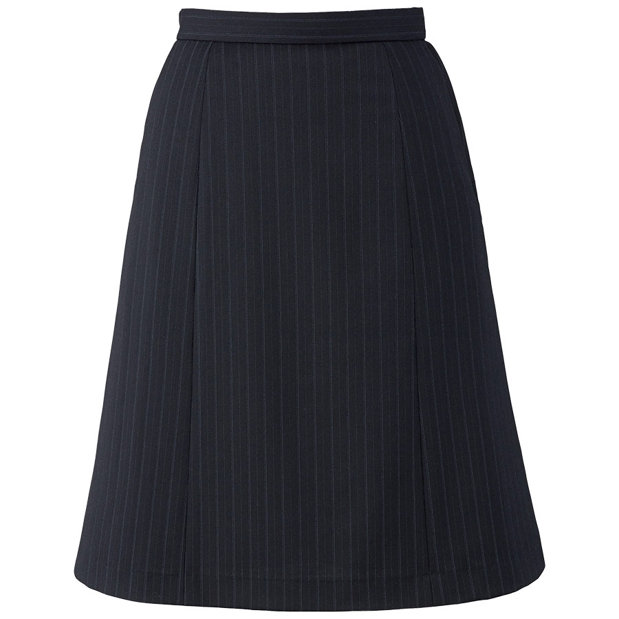 �`���C���X�J�[�g�@�`�r�Q�R�S�W�|�R�O�@�u���b�N×�u���[�@�i�T�`�Q�P���j