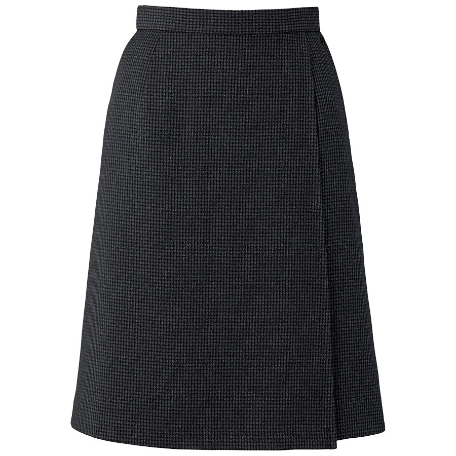 �L�����b�g�@�`�b�R�Q�P�U�|�R�Q�@�u���b�N×�O���C�@�i�T�`�Q�P���j