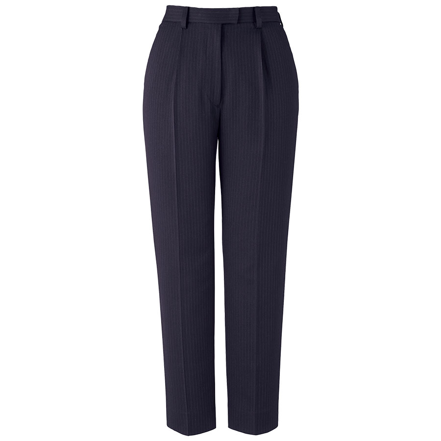 �e�[�p�[�h�p���c�@�`�o�U�Q�T�S�|�Q�W�@�l�C�r�[×�p�[�v���@�i�T�`�Q�P���j