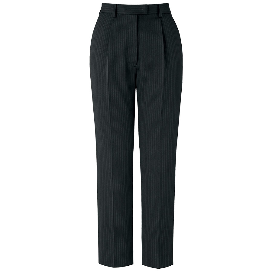 �e�[�p�[�h�p���c�@�`�o�U�Q�T�S�|�R�O�@�u���b�N×�u���[�@�i�T�`�Q�P���j