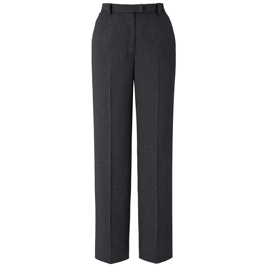 ���グ�炭�炭�p���c�@�`�o�U�Q�T�T�|�R�Q�@�u���b�N×�O���C�@�i�T�`�Q�P���j