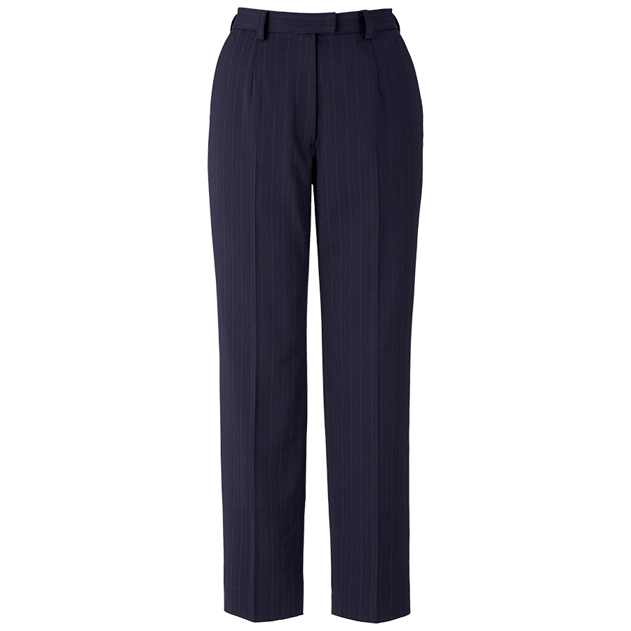 �e�[�p�[�h�p���c�@�`�o�U�Q�T�U�|�Q�W�@�l�C�r�[×�p�[�v���@�i�T�`�Q�P���j