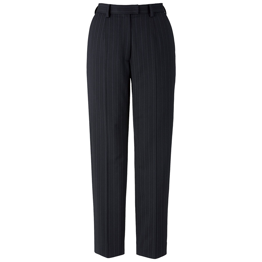 �e�[�p�[�h�p���c�@�`�o�U�Q�T�U�|�R�O�@�u���b�N×�u���[�@�i�T�`�Q�P���j