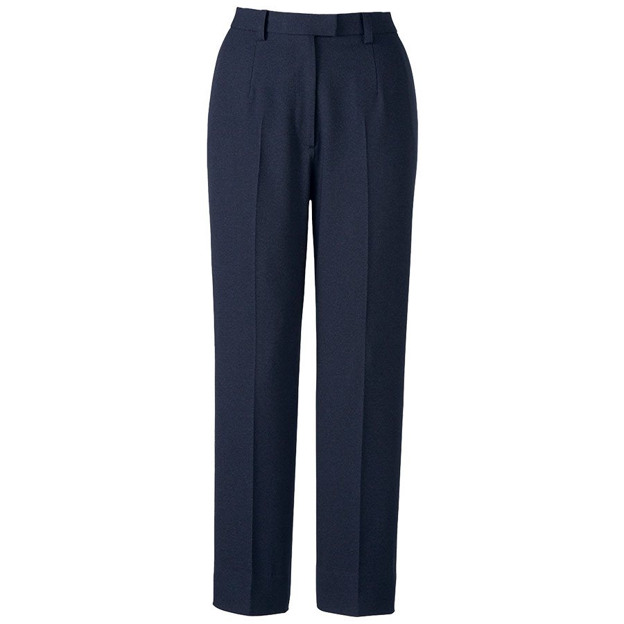 �e�[�p�[�h�p���c�@�`�o�U�Q�S�X�|�W�@�l�C�r�[�@�i�T�`�Q�P���j