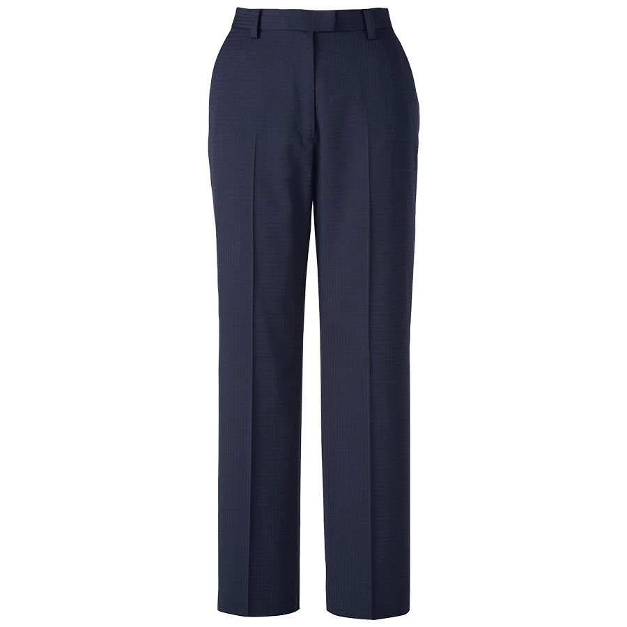 ���グ�炭�炭�p���c�@�`�o�U�Q�T�O�|�W�@�l�C�r�[�@�i�T�`�Q�P���j