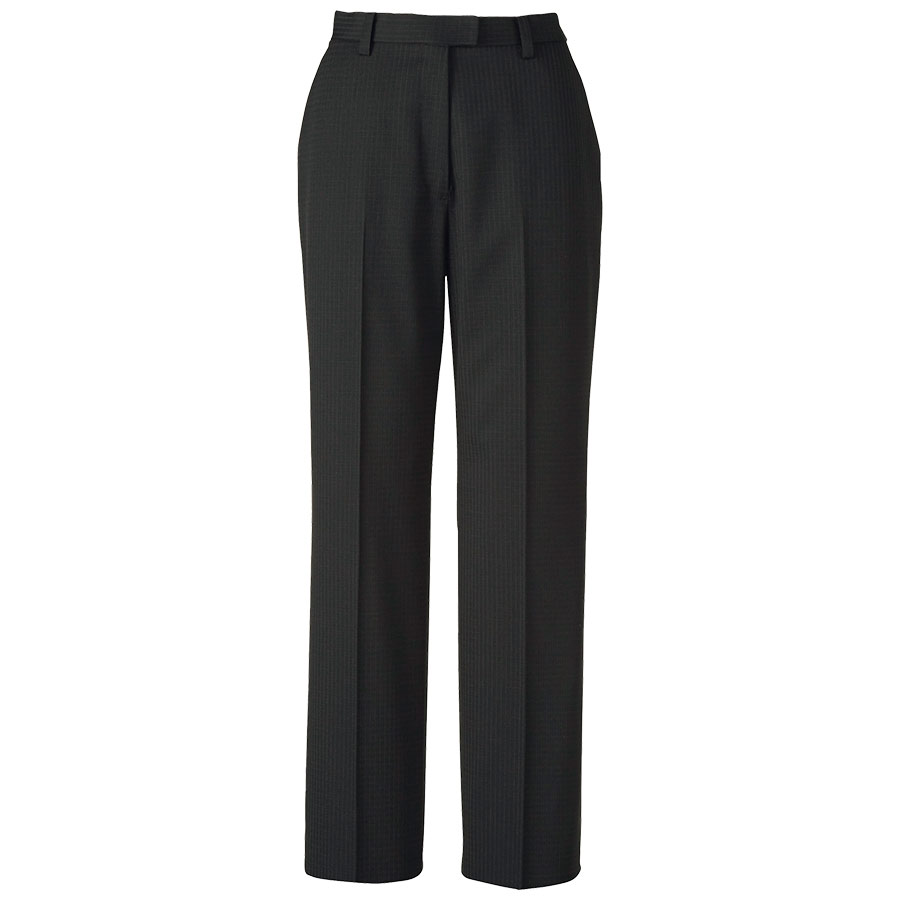 ���グ�炭�炭�p���c�@�`�o�U�Q�T�O�|�P�U�@�u���b�N�@�i�T�`�Q�P���j